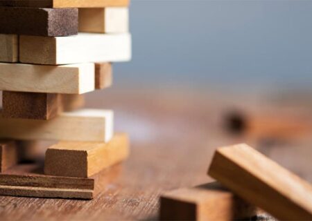  اگر نمی‌توانید کارهای بزرگ انجام دهید؛ کارهای کوچک را با شیوه عالی انجام دهید