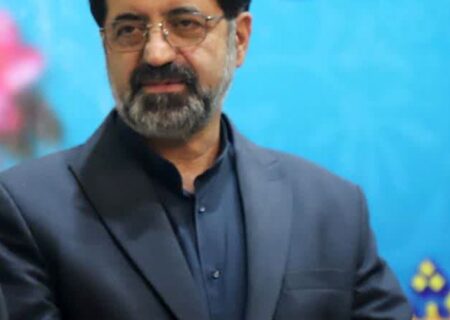 استاندار قم و مسئولیت اصلاح روابط عمومی‌های خسته!