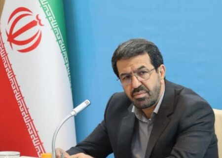  انتخاب مدیر روابط عمومی از چالش های مهم استاندارهمدان