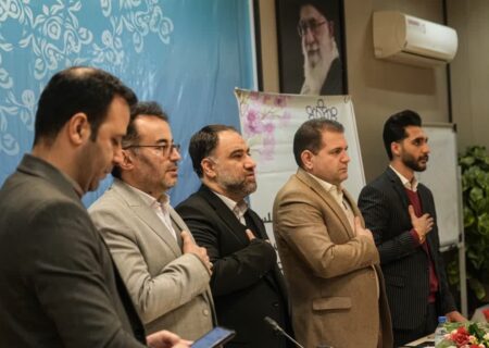 دومین نشست تخصصی مسئولین روابط عمومی شورا و شهرداری‌های استان البرز برگزار شد