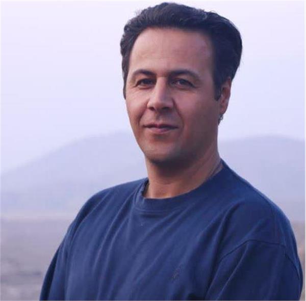 مدیر روابط عمومی اداره کل فرهنگ و ارشاد اسلامی استان آذربایجان‌شرقی معرفی شد