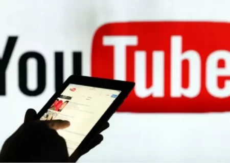 مشاور وزیر ارتباطات: وزارت ارتباطات به اینترنت طبقاتی اعتقادی ندارد