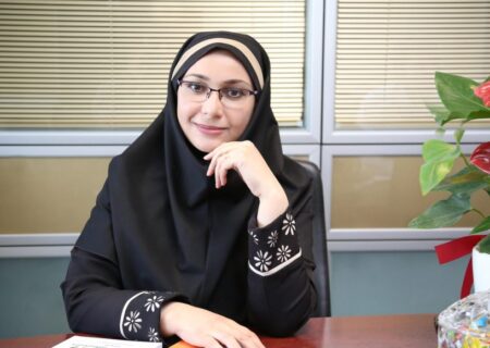 سلیمی تاکید کرد؛ ضرورت تدوین استانداردهایی برای ارزیابی محتوای تولید شده با هوش مصنوعی/ سونامی کتاب‌های تولید شده با هوش مصنوعی در راه‌ است