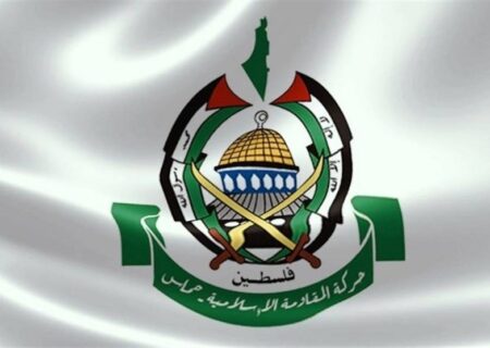 حماس تصمیم تشکیلات خودگردان برای تعطیلی «الجزیره» را محکوم کرد