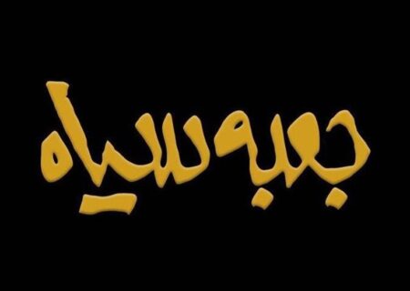 اطلاعیه‌ای درباره حواشی برنامه هادی عامل در شبکه افق