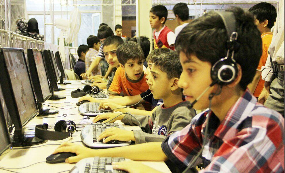 در ششمین همایش سواد فضای مجازی مطرح شد؛ ظرفیت‌ها و چالش‌های«هوش مصنوعی» برای نسل آلفای ایرانی چیست؟