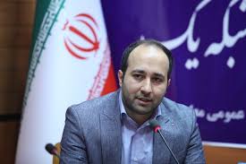  تضعیف روابط عمومی‌ها، تصویر عمومی سازمان متبوع را مخدوش می‌کند