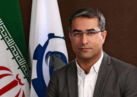 مدیر جدید روابط عمومی میدکو معرفی شد