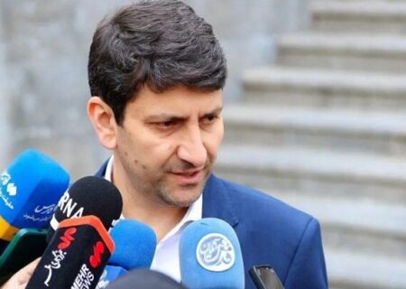 وزیر ارتباطات: توسعه اقتصاد دیجیتال را دنبال می‌کنیم