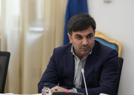 معاون وزیر ارتباطات: با رفع فیلتر شاهد ریزش کاربران پیام‌رسان‌های داخلی نبودیم