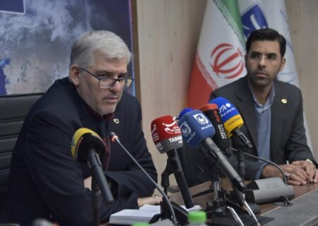 رئیس سازمان فضایی خبر داد؛ رونمایی از ماهواره‌های ناوک و پارس ۱ و ۲ در دهه‌ فجر