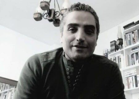 دبیر سرویس فرهنگ «اعتماد»: تبدیل روزنامه‌نگار به کارمند،پایان خلاقیت اوست/ زیست نویسنده و روزنامه‌نگار، باید با حرفه‌اش متناسب باشد