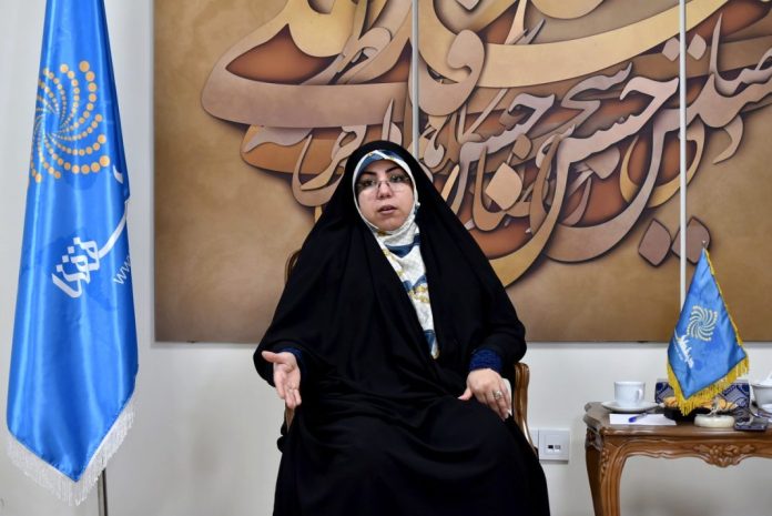 نصیری: فیلترشکن فروش ها همچنان از سواستفاده کنندگان وضعیت فعلی حکمرانی فضای مجازی هستند/ سطح نیاز مخاطب را به رفع فیلترینگ تقلیل ندهیم/اینترنت طبقاتی نخواهد شد