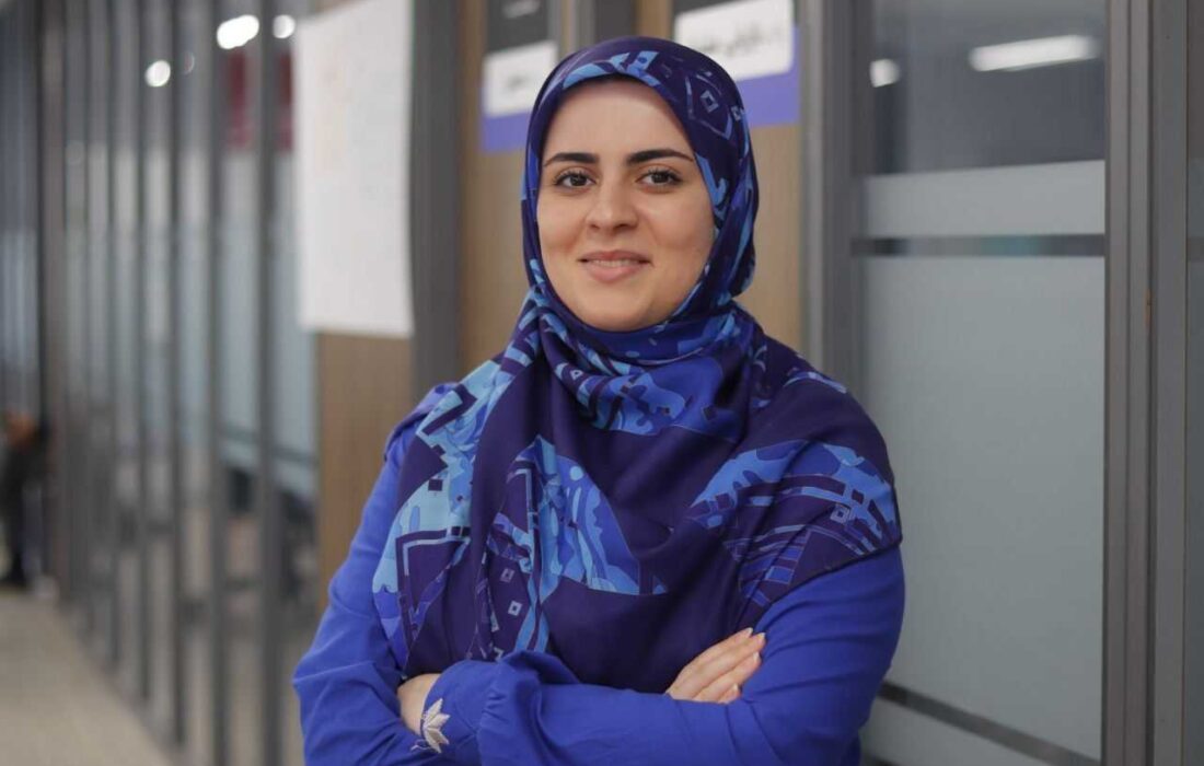 یک پژوهشگر: فضای کسب و کار نوآورانه بیش از رفع فیلترینگ به پایداری و ثبات نیاز دارد/ نیازمند رویکرد تازه‌ای برای حکمرانی فضای مجازی هستیم/دسترسی به اینترنت به عنوان یک حق شهروندی درکشود