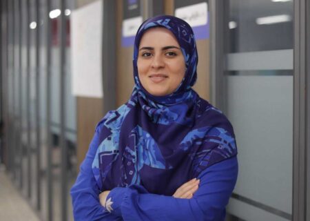 یک پژوهشگر: فضای کسب و کار نوآورانه بیش از رفع فیلترینگ به پایداری و ثبات نیاز دارد/ نیازمند رویکرد تازه‌ای برای حکمرانی فضای مجازی هستیم/دسترسی به اینترنت به عنوان یک حق شهروندی درکشود