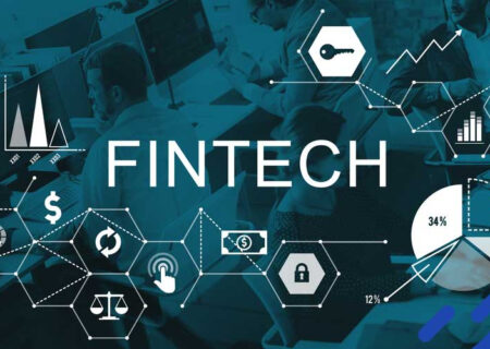  آینده بازاریابی فین تک در سال ۲۰۲۵