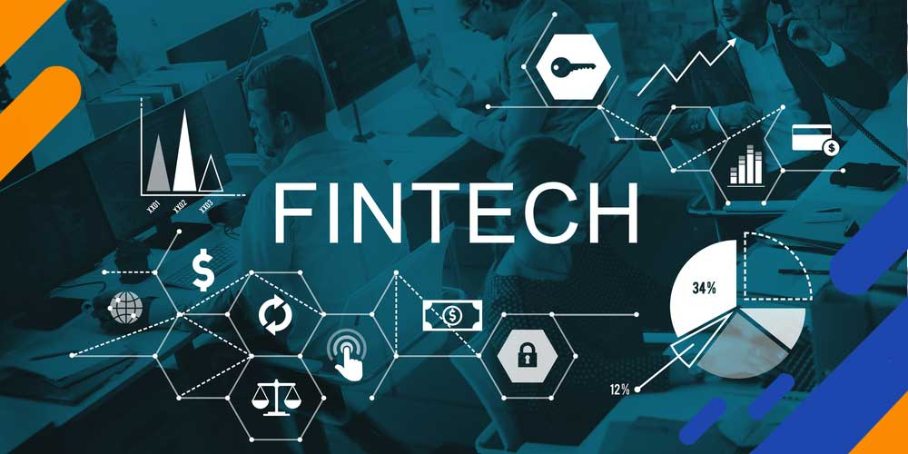  آینده بازاریابی فین تک در سال ۲۰۲۵