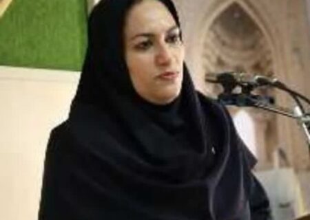 اخلاق در روابط عمومی