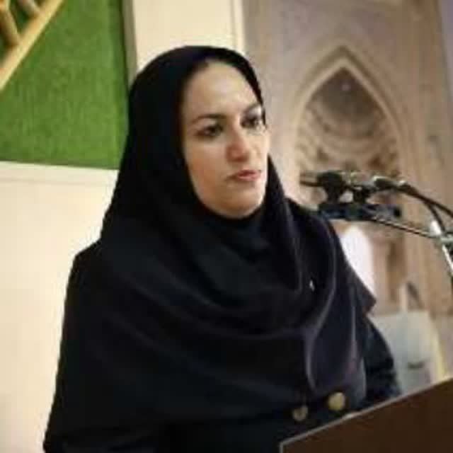اخلاق در روابط عمومی