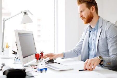 استراتژی برنده است: چگونه با خودآگاهی و هوش هیجانی بر موج‌ها اثر بگذاریم
