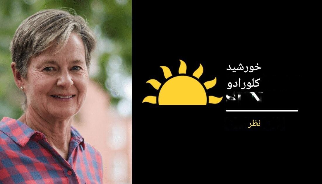 افشای بحران اطلاعات نادرست در رسانه‌های اجتماعی: چالش‌های نظارتی و مسئولیت‌پذیری پلتفرم‌ها