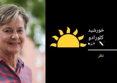افشای بحران اطلاعات نادرست در رسانه‌های اجتماعی: چالش‌های نظارتی و مسئولیت‌پذیری پلتفرم‌ها