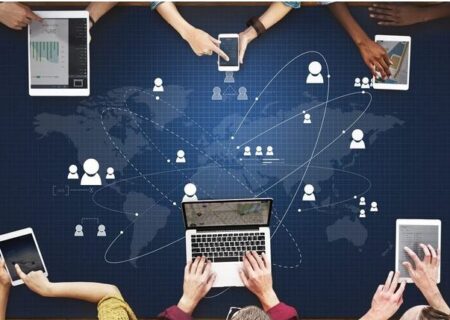 اهمیت آموزش در روابط عمومی
