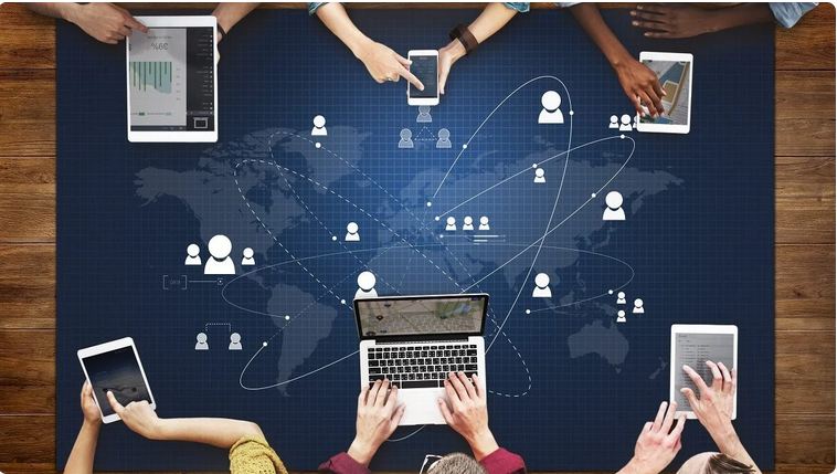 اهمیت آموزش در روابط عمومی