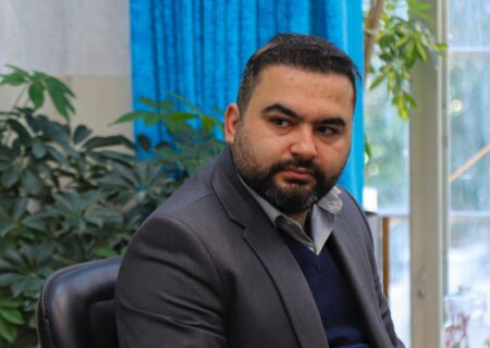 ایجاد شبکه‌ای از روابط عمومی هوشمند و پاسخگو در فارس