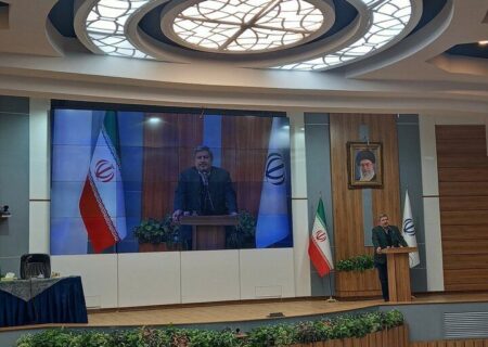 باید با استفاده از تمام ابزارهای جدید و نوین اطلاع‌رسانی کنیم