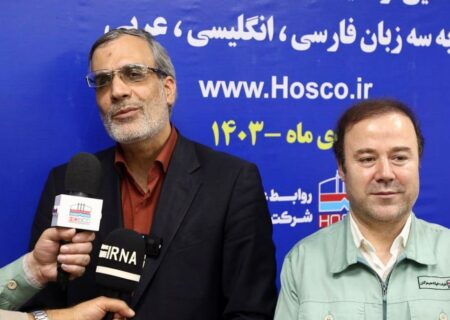 تأکید مدیرعامل ایرنا بر نقش کلیدی روابط عمومی فولاد هرمزگان در تصویرسازی واقعیت‌های صنعت