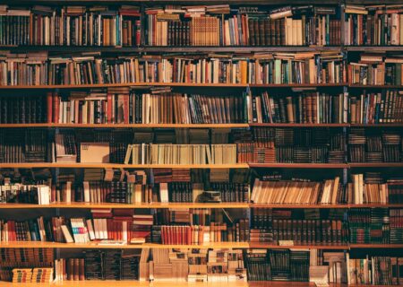  تاکتیک پیش‌ بینی فروش بالقوه کتاب قبل از انتشار