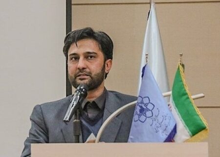 تبلیغات هوشمند باید در خدمت ارتقای فرهنگ و هویت ملی باشد