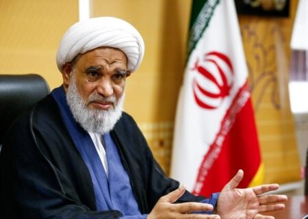 تبیین حقیقت انقلاب اسلامی واجب رسانه‌ای امروز است