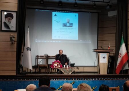 دکتر هادی خانیکی: روابط عمومی باید صداهای به حاشیه رانده شده را به متن جامعه برگرداند