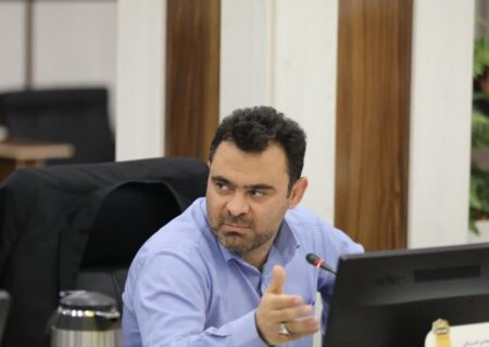 راهکارهائی برای نقش آفرینی روابط عمومی ها در مسئله ناترازی انرژی