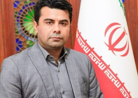 روابط‌ عمومی هوشمند، راهبردی نوین در میراث‌فرهنگی، گردشگری وصنایع‌دستی