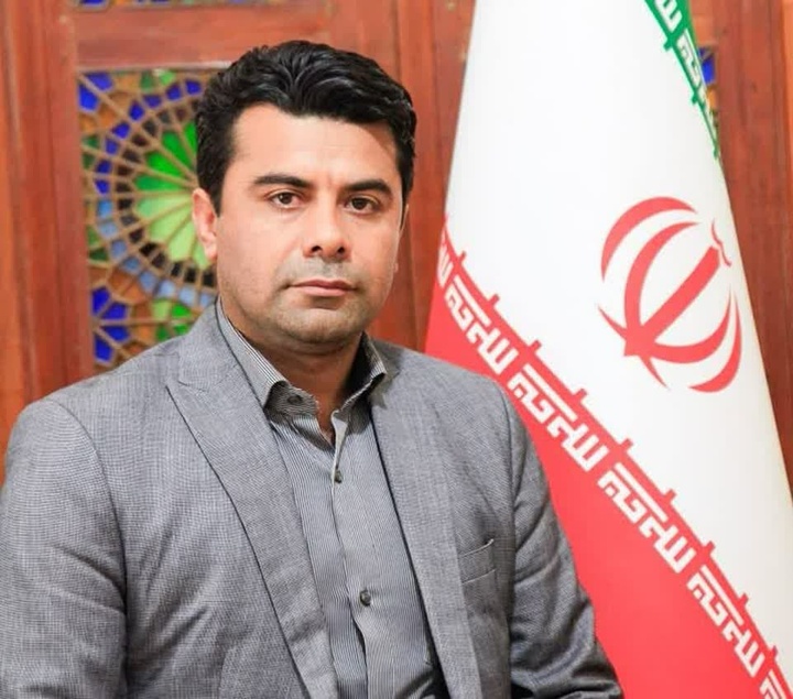 روابط‌ عمومی هوشمند، راهبردی نوین در میراث‌فرهنگی، گردشگری وصنایع‌دستی