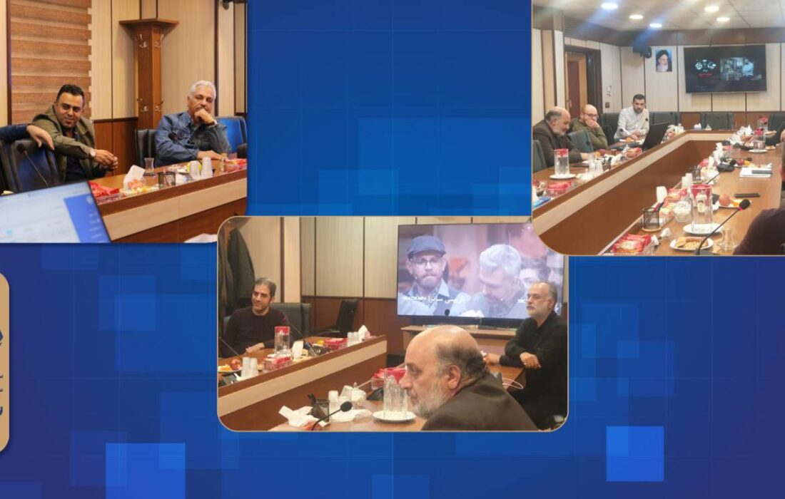 ساترا مجوز تولید «گل یا پوچ ۲» را صادر کرد