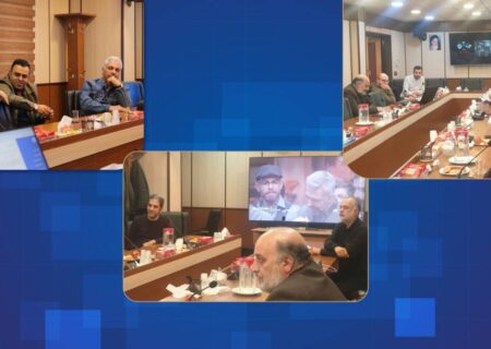 ساترا مجوز تولید «گل یا پوچ ۲» را صادر کرد