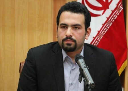 سرپرست روابط عمومی سازمان تامین اجتماعی منصوب شد