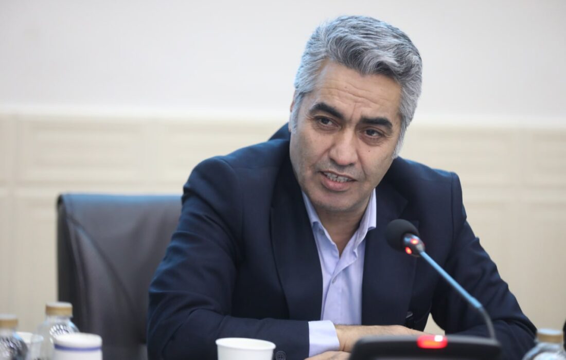 سمینار راهبردهای مردم داری در تبریز برگزار شد: مردم‌ داری زیربنای مردم سالاری است