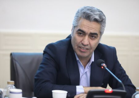 سمینار راهبردهای مردم داری در تبریز برگزار شد: مردم‌ داری زیربنای مردم سالاری است