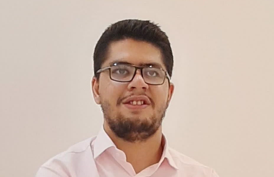 سواد اطلاعاتی ضرورتی انکارناپذیر برای فعالان روابط عمومی درایران معاصر 