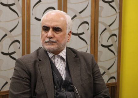 عضو شورای عالی سینما: باید صدای ساترا به گوش نهاد تقنینی برسد