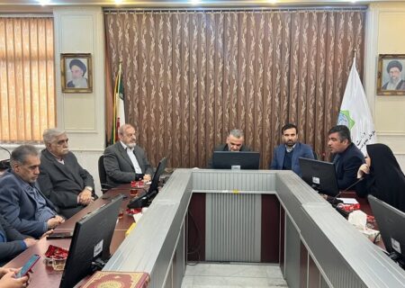 فرماندار ویژه کاشان: اولویت روابط عمومی های کاشان باید پیوند مطالبه گری و پاسخگویی باشد