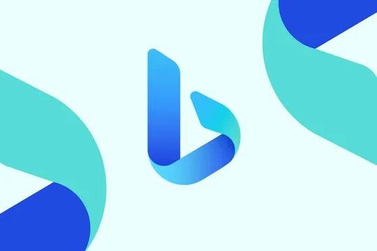 مایکروسافت از بینگ برای فریب کاربران به استفاده از آن به جای گوگل استفاده می‌کند