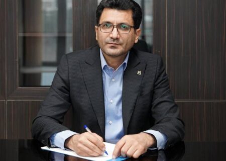  «محمدحسن ترابی» به عنوان سرپرست مدیریت امور روابط عمومی و حوزه مدیریت بانک مسکن منصوب شد