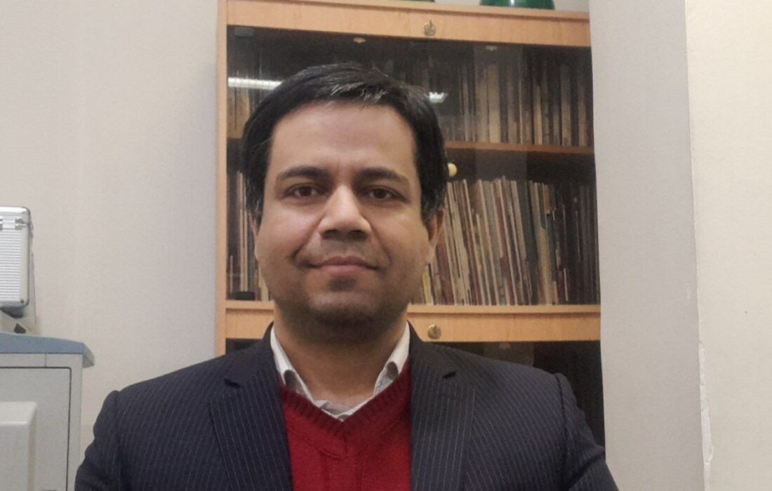   مفهوم‌ سازی اقتصاد روابط عمومی