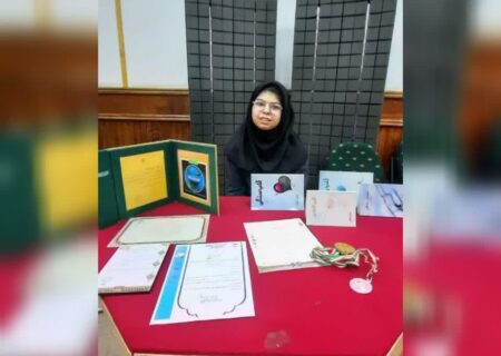 مژگان کشانی: خاطرات تلخ یا شیرین همه زیبا هستند